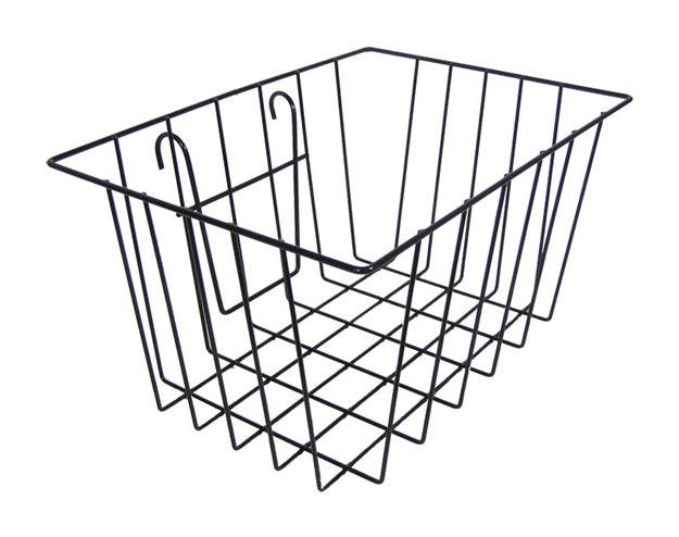 Picture of FORCE METAL BASKET